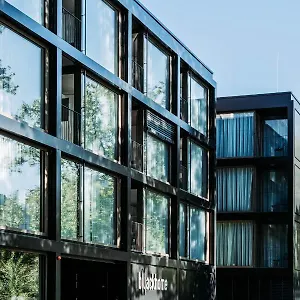 Blackhome South I Contactless Check-in Apartahotel
